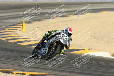 media/Nov-16-2024-CVMA (Sat) [[0e4bb1f32f]]/Race 8-Supersport Middleweight/